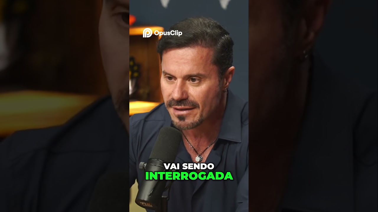 Irregularidades Financeiras: O Que Aconteceu Desde 2019. 