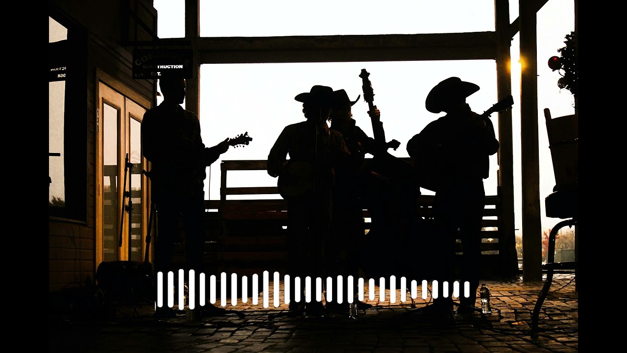 Somos H - Chaparrita