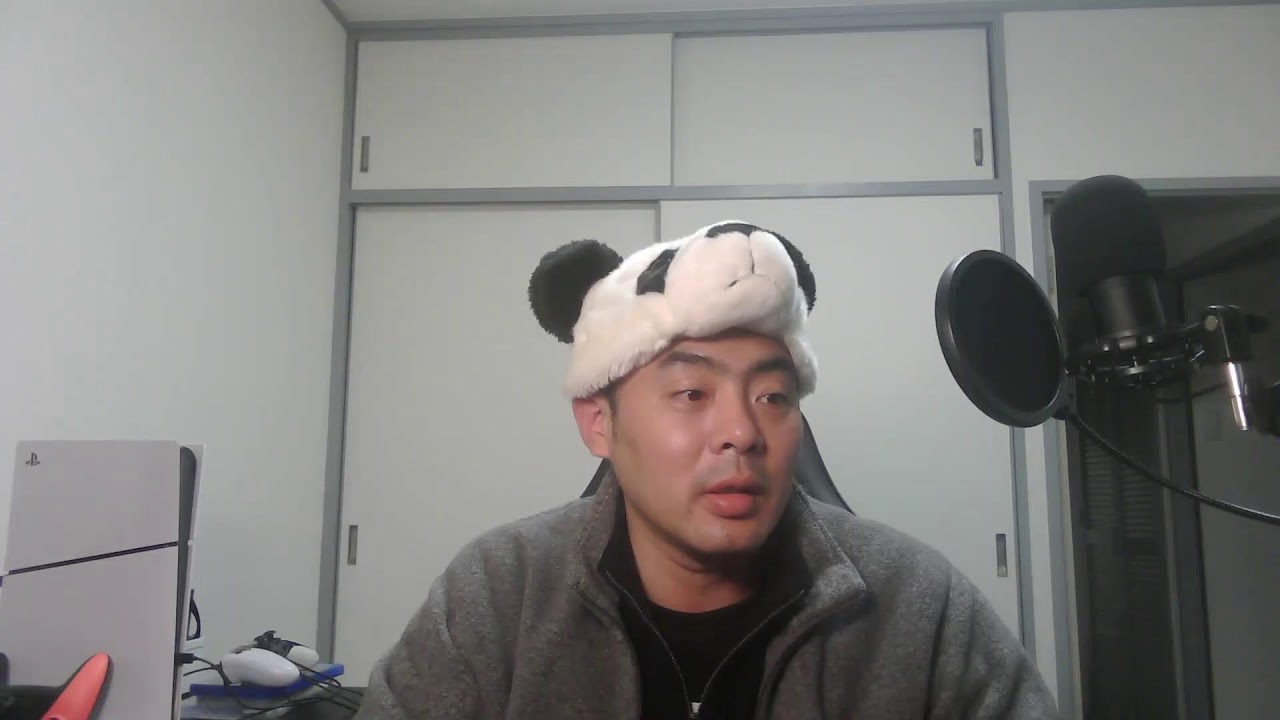 频道7000人订阅和130万播放，今天就随口闲聊频道7年来的各种事情