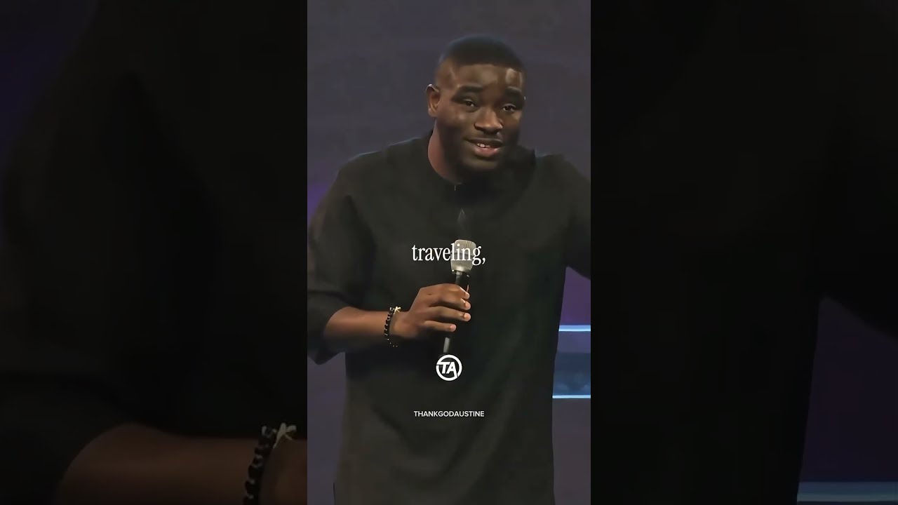 Jesus is looking for workers every where 