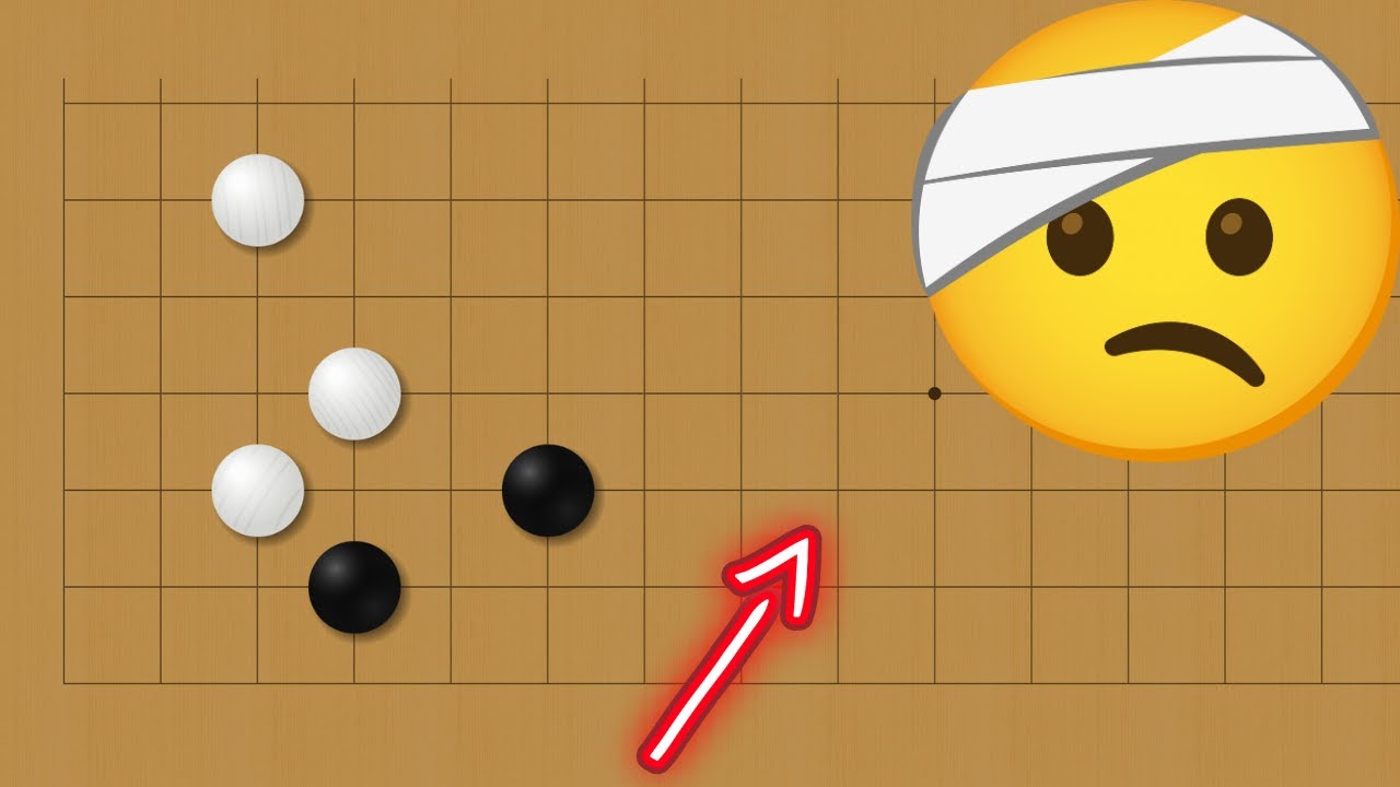 Можно ли победить, просто оставаясь на связи в 3D?