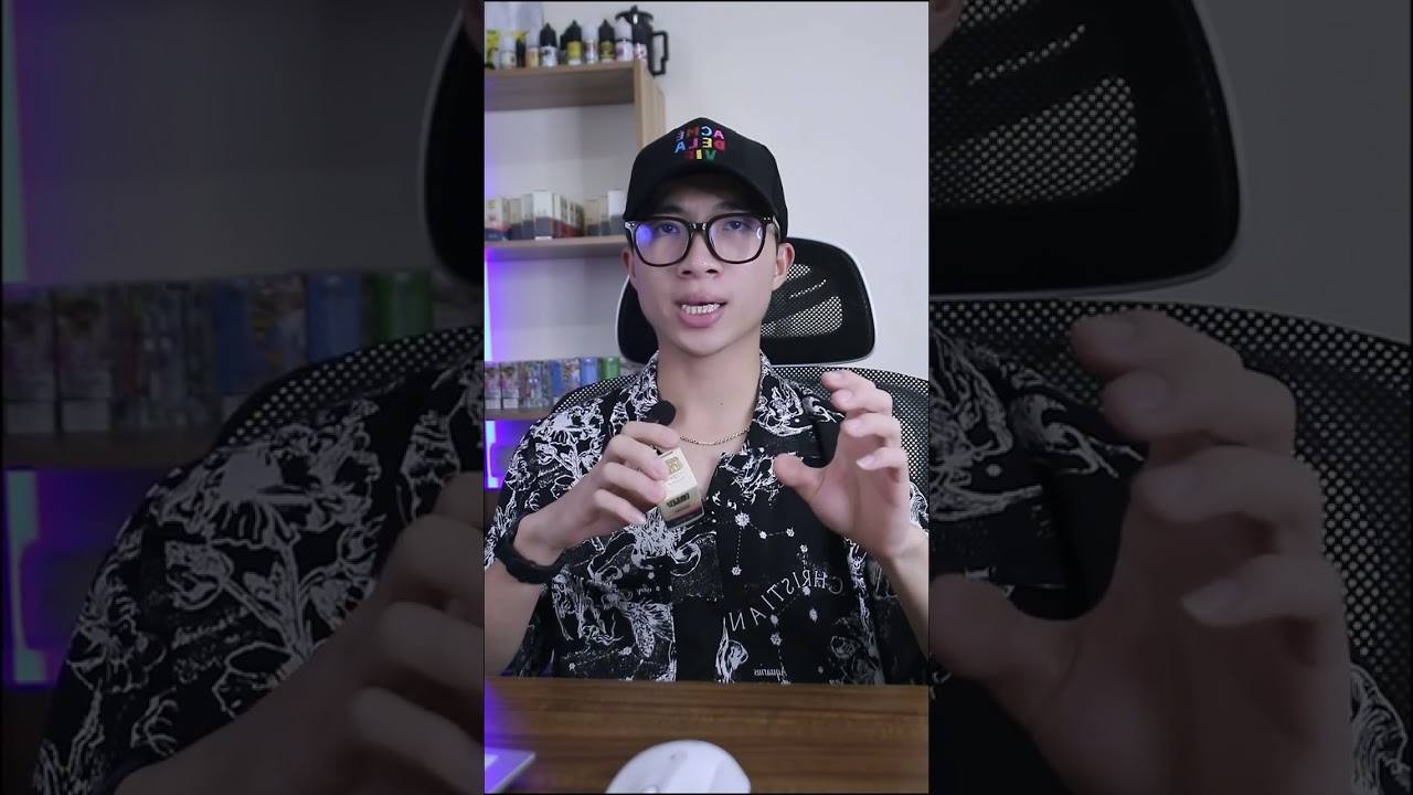 3 Chai juice ngon cho xlim v2 / phần 2 #shorts
