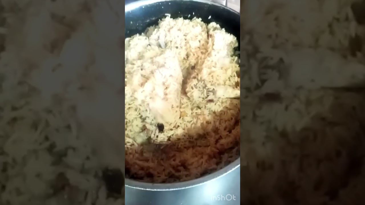 Eid mubrak 2 nd day#shortviral #shortviral #best #noncopyright #sairaali #