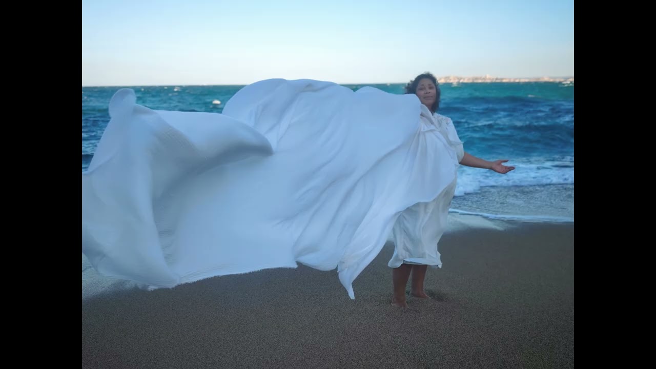 Mantra Om Namo Bhagavate Vasudevaya