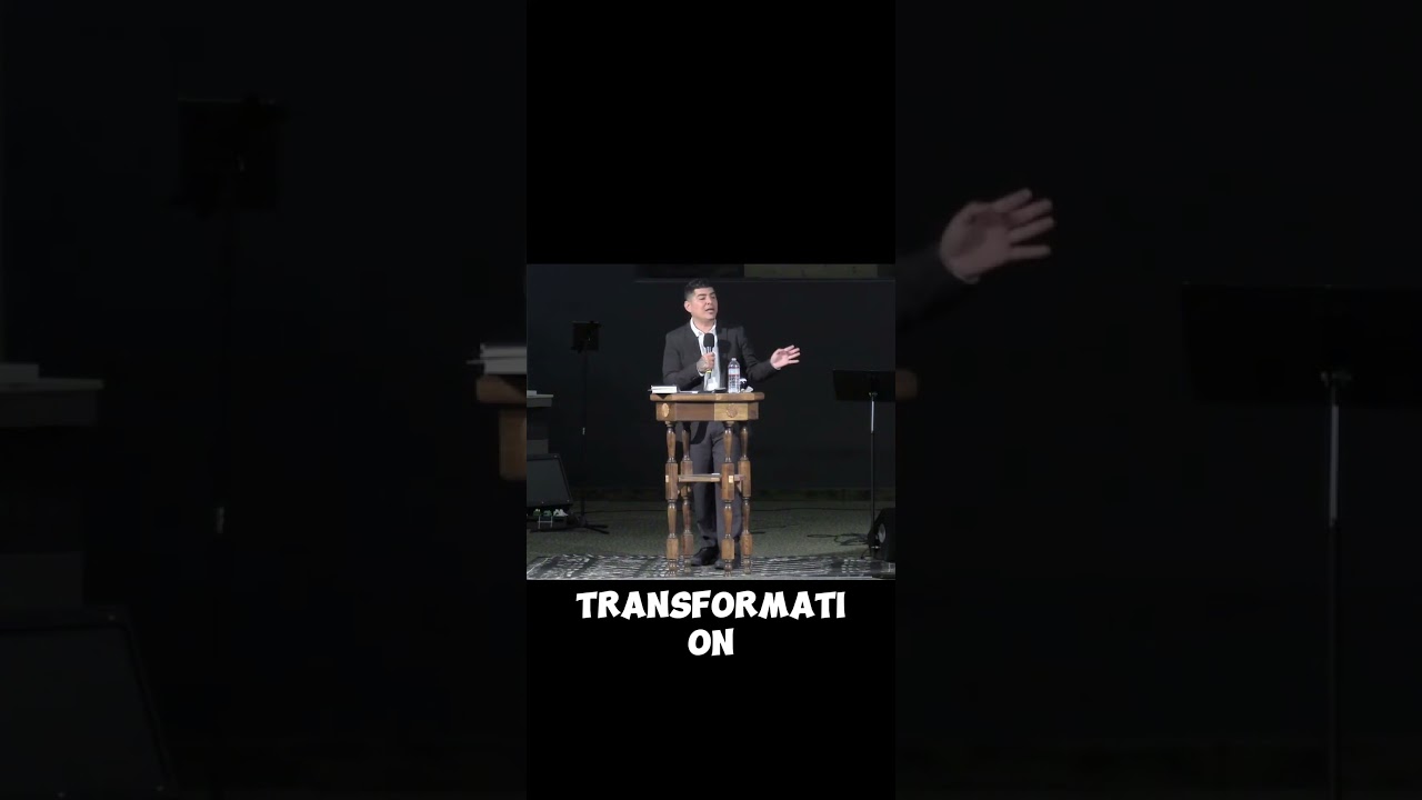 Holy Love of God vs Liberal Love 
