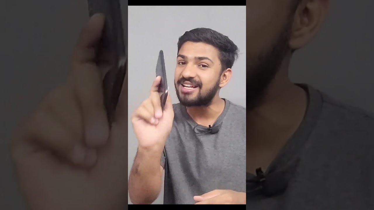 samsung 6 year old smartphone review