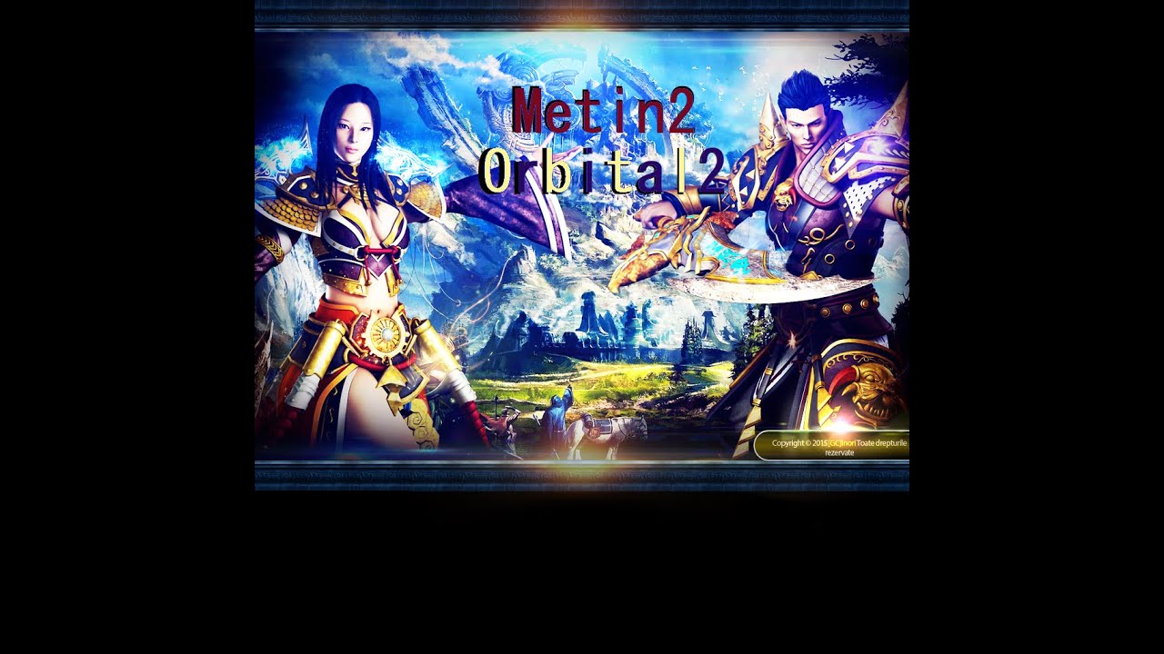 [EXPLICIT] Cum schimbi interfetele din client + LvMax (2021) Hamachi