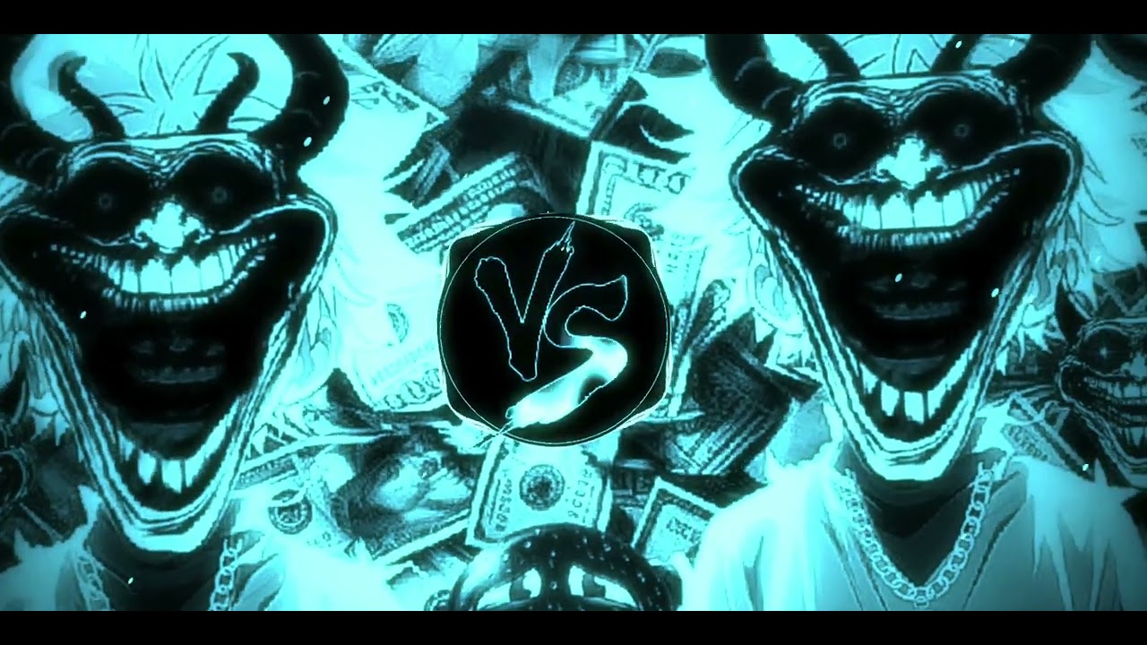 👑🗿|𝐓𝐡𝐢𝐬 𝐍𝐞𝐰 𝐏𝐡𝐨𝐧𝐤 𝐈𝐬 𝐅𝐢𝐫𝐞🤯🇧🇷🔥| 𝐔𝐬𝐞 𝐇𝐞𝐚𝐝𝐩𝐡𝐨𝐧𝐞𝐬 🎧 𝐅𝐨𝐫 𝐛𝐞𝐭𝐭𝐞𝐫 𝐞𝐱𝐩𝐞𝐫𝐢𝐞𝐧𝐜𝐞 🫵| 𝑴𝑨𝑿 𝑳𝑬𝑽𝑬𝑳 𝑯𝑰𝑮𝑯 𝑩𝑨𝑺𝑺𝑩𝑶𝑶𝑺𝑻𝑬𝑫🔊