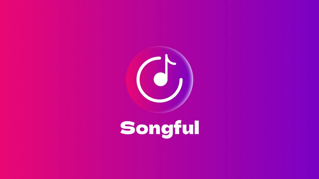 Songful - House Mouse Morning