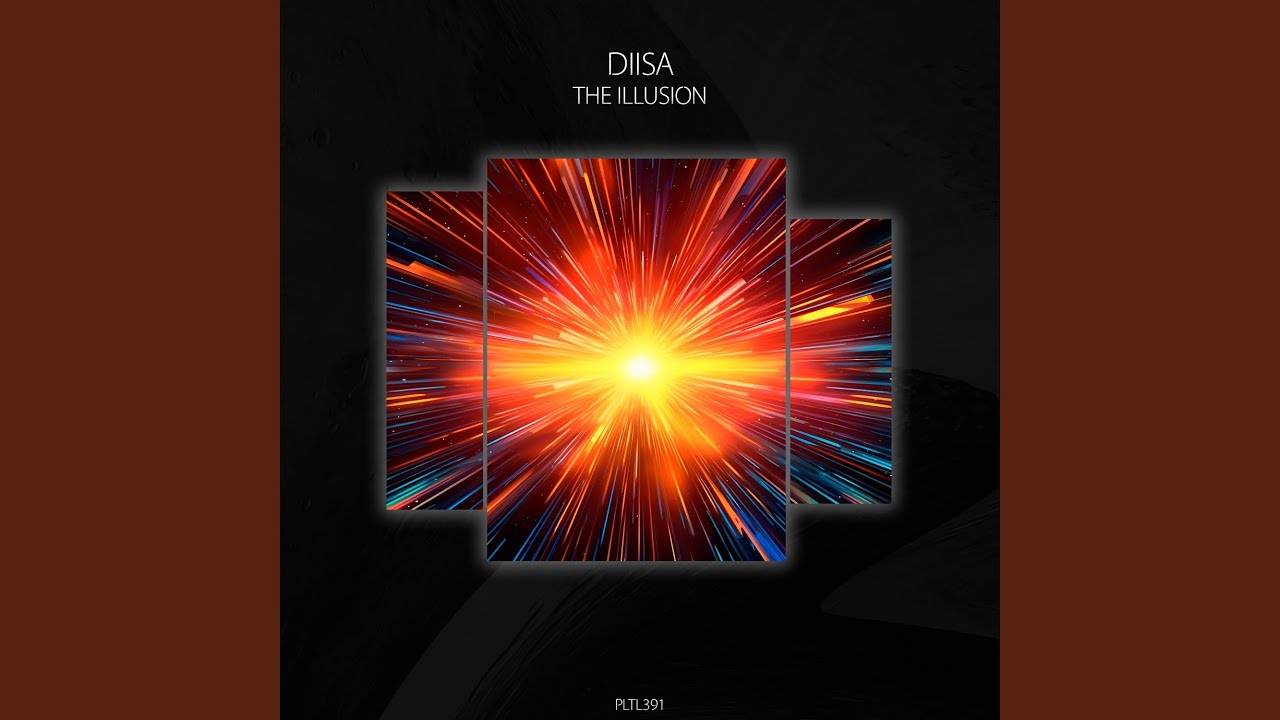 The Illusion