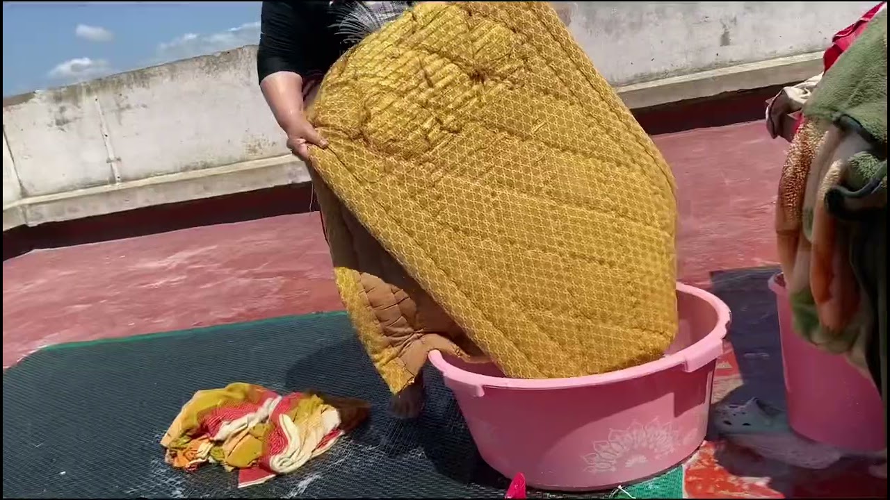 مارحبا بكم في فيديو جديد وكنعتذر على الغياب 💋❤️‍🔥
