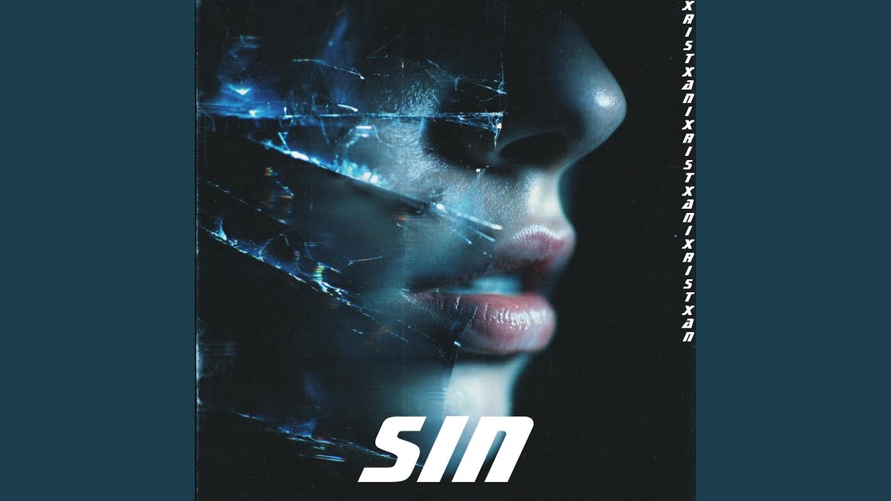 SIN