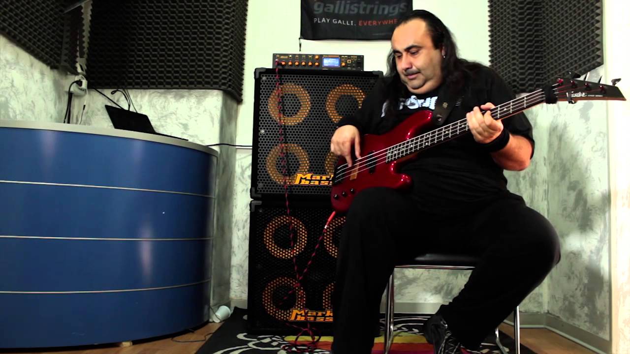 Dino Fiorenza - Mr. Vester (feat. Marco Sfogli)