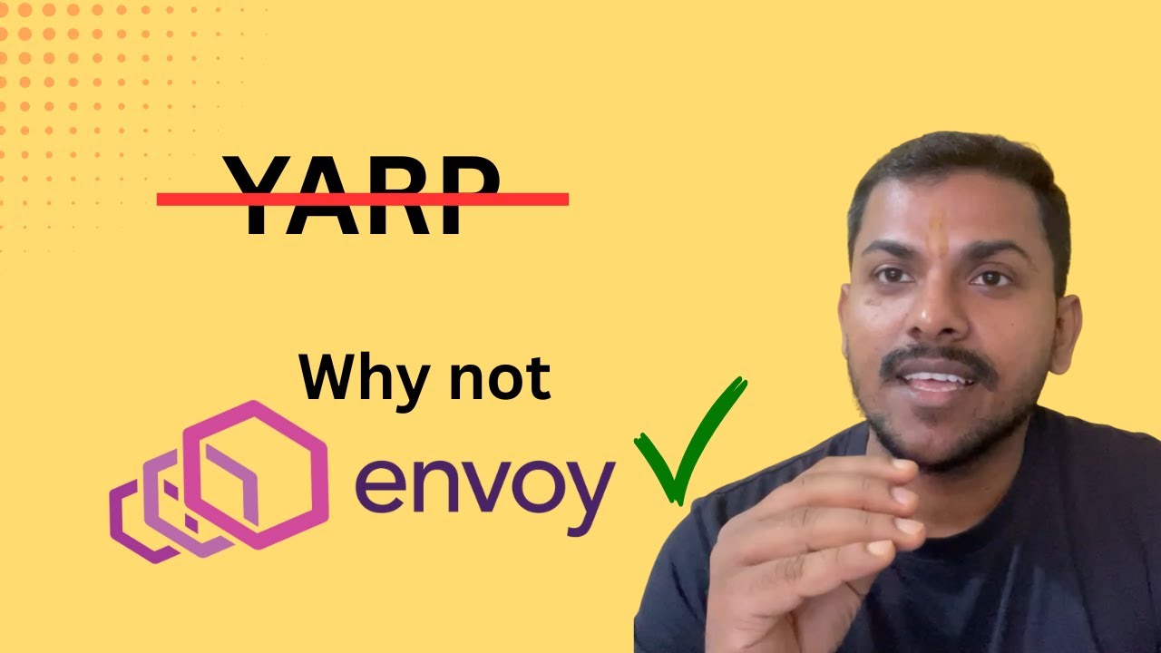 A Senior Engineer Asked Me One Question... It Changed How I Think