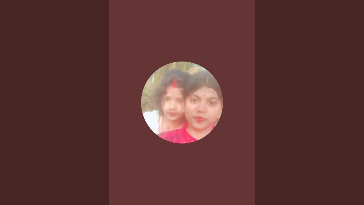 तुम पास नहीं हो फिर भी तुम्हारी फिक्र सताती है 🥰 तुम मानो या ना मानो हमें रोज याद तुम्हारीआती है 🥰