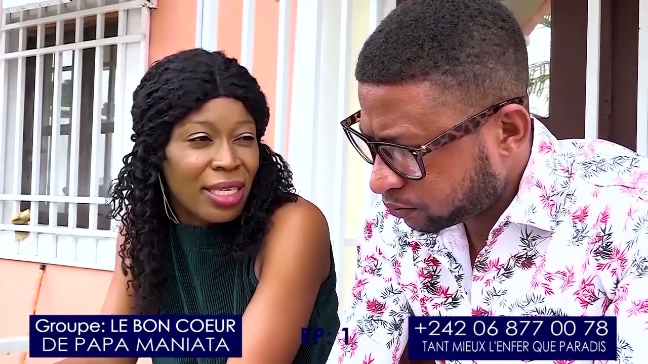 EP 1 TANT
