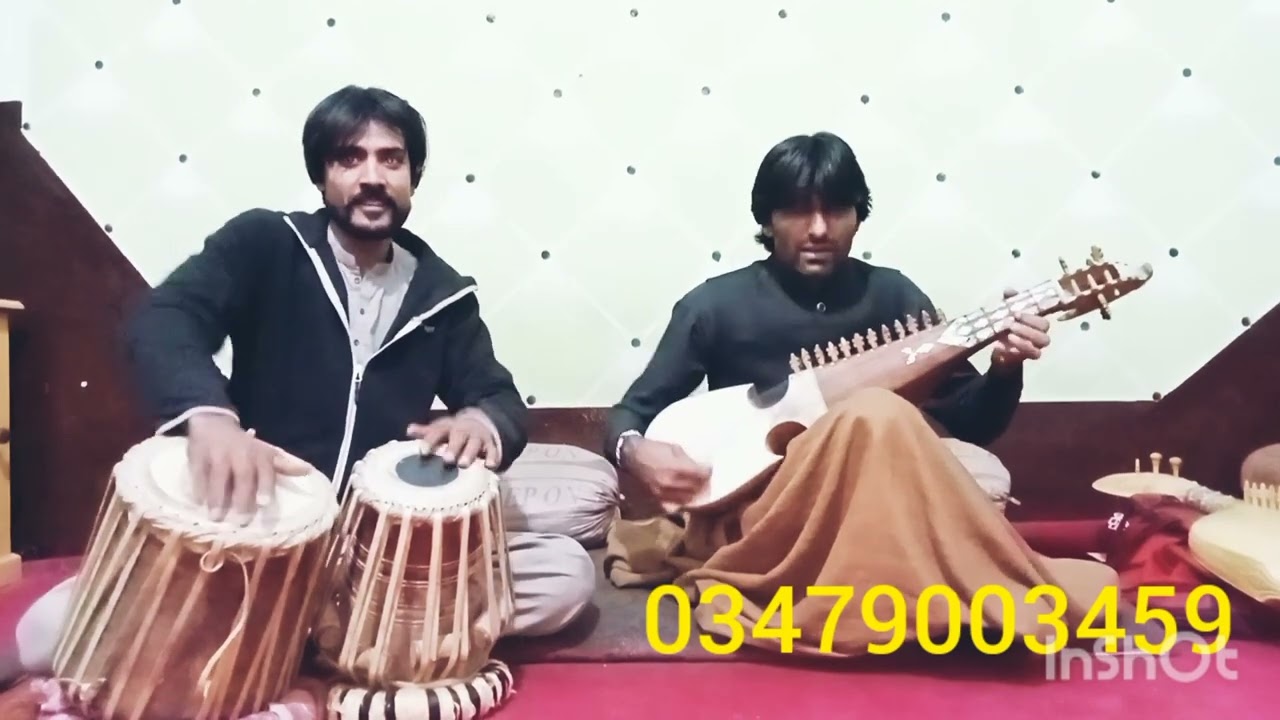 irshad Awami l best tapey l 2022