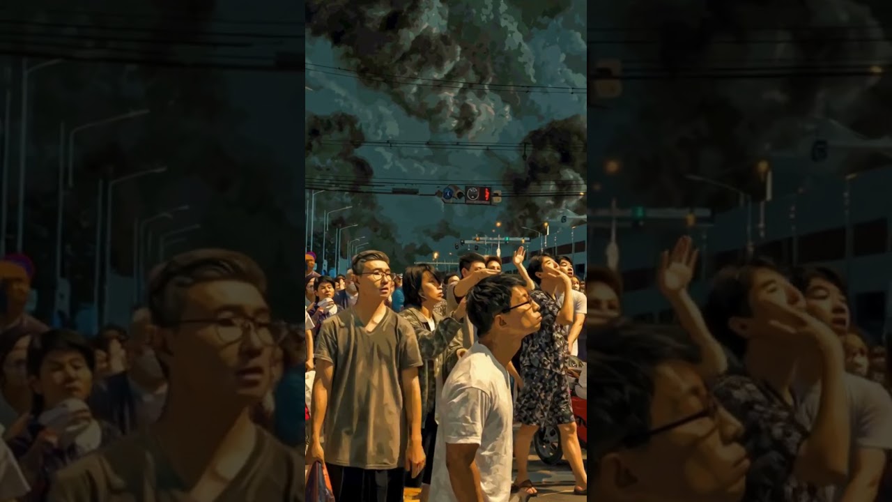 Impact of Missile Defence Systems on Strategic Stability and Global Power Politics