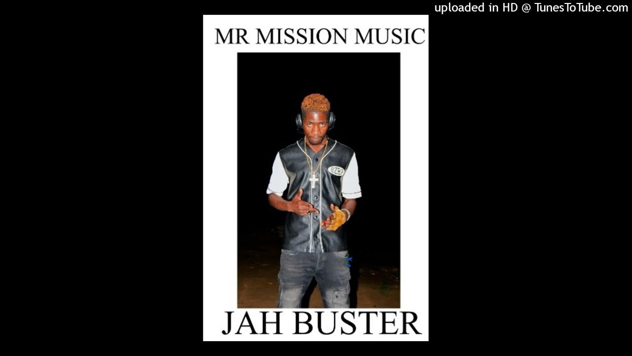 Mr_Mission-_Shamwari_vatorwa