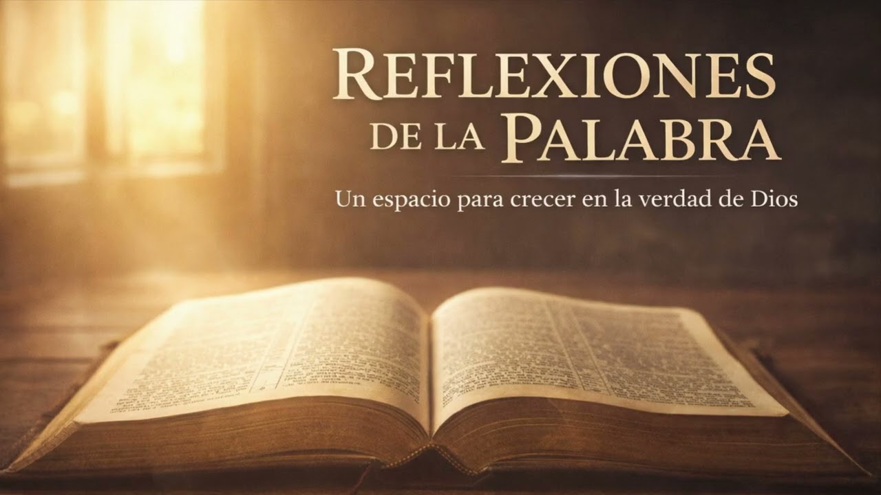 La necesidad de Creer