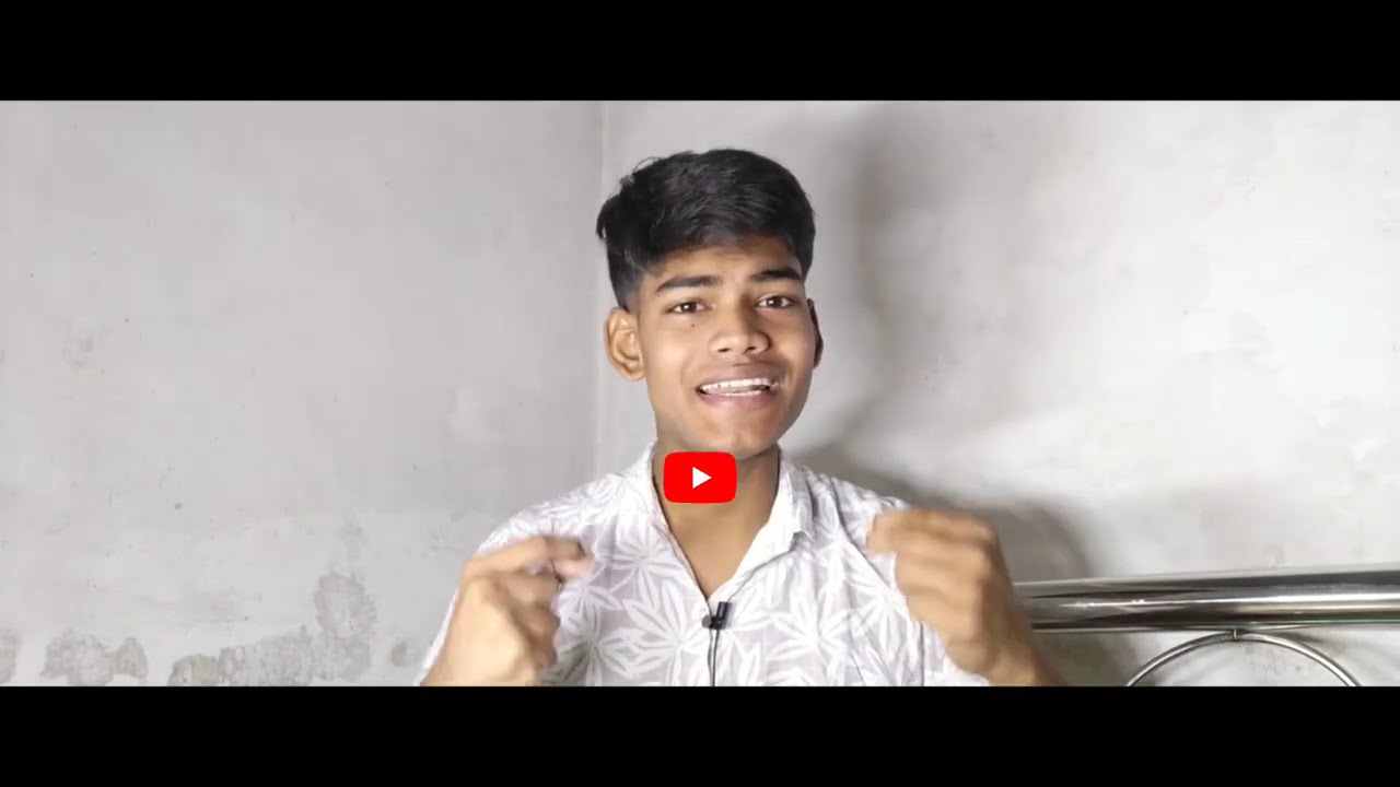 &lrm;🔥 NEW EARNING APP TODAY | UPI EARNING APP TODAY | BEST OFFER TODAY 2025 🤑