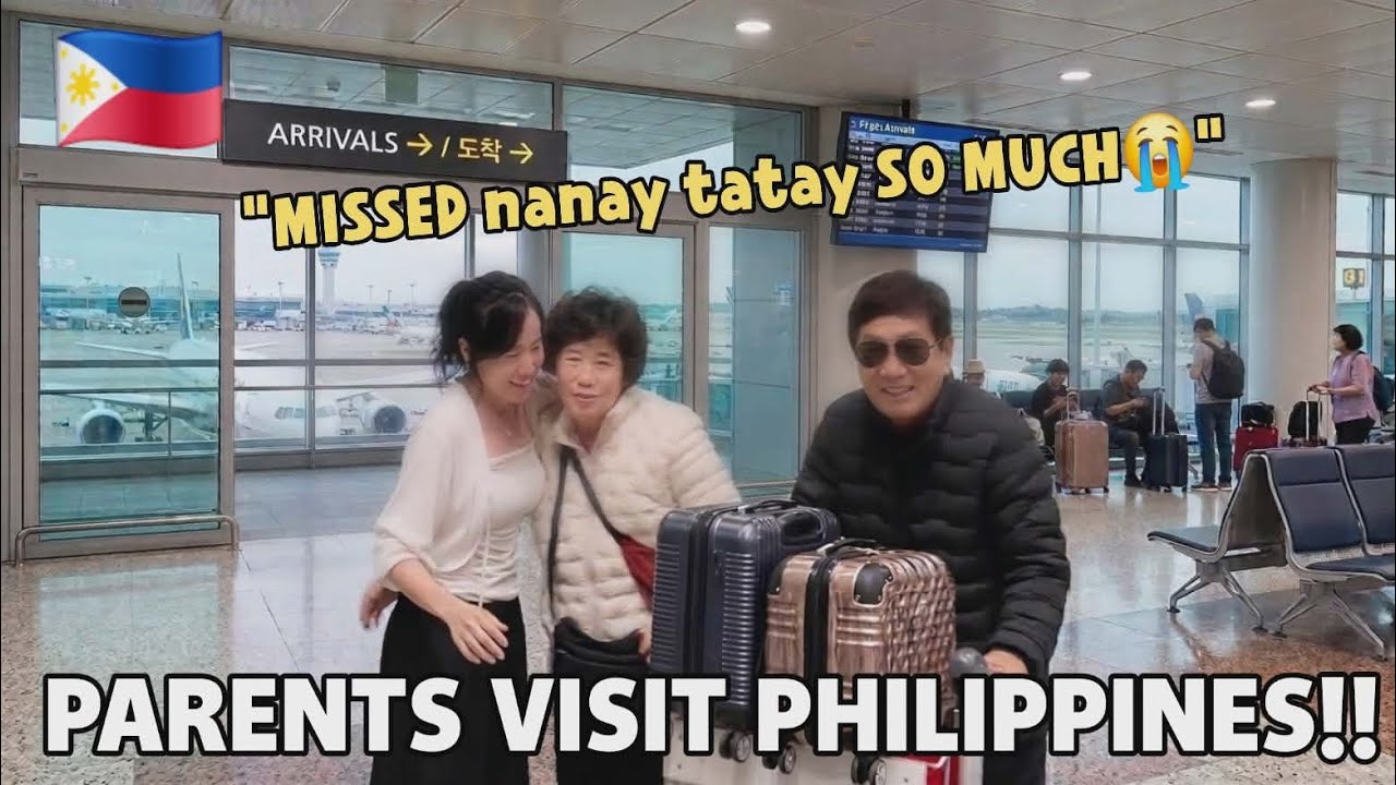 ATM ERROR: Money deducted but NO CASH! What should I do?  Philippines 🇵🇭