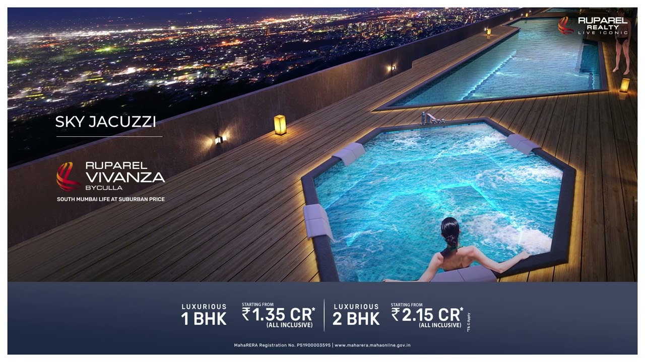 RV 16 Apr Amenities Ad Post V01 Thumb 1920 X 1080