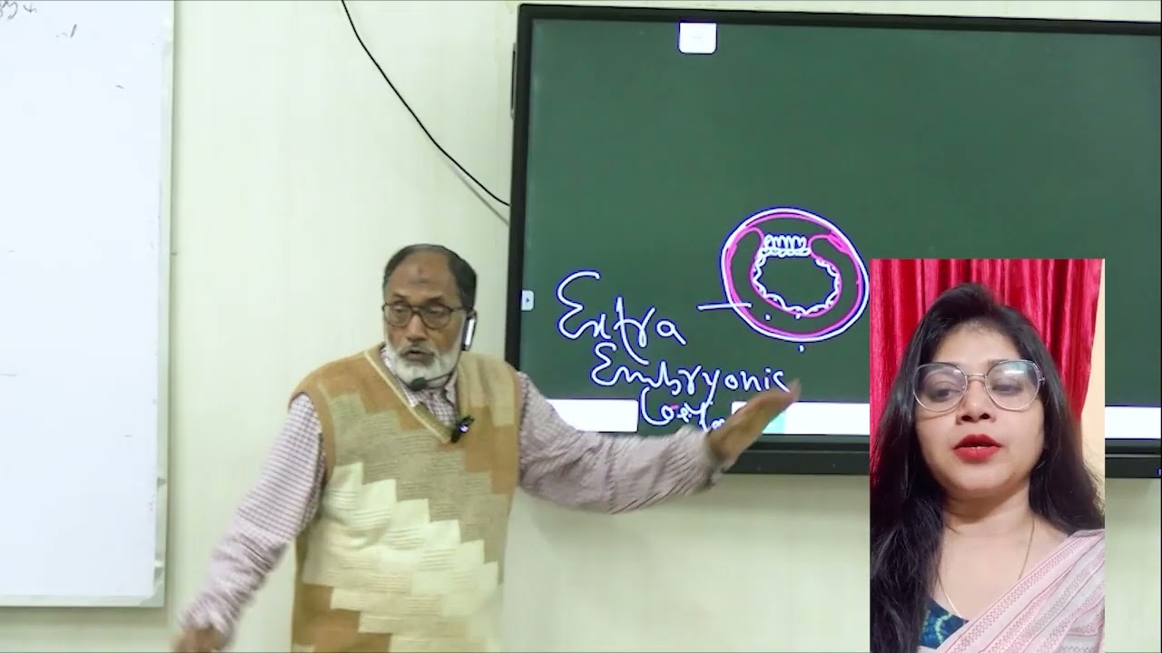 India Book of Records of TS M C The announcement of the college is just waiting for time now
