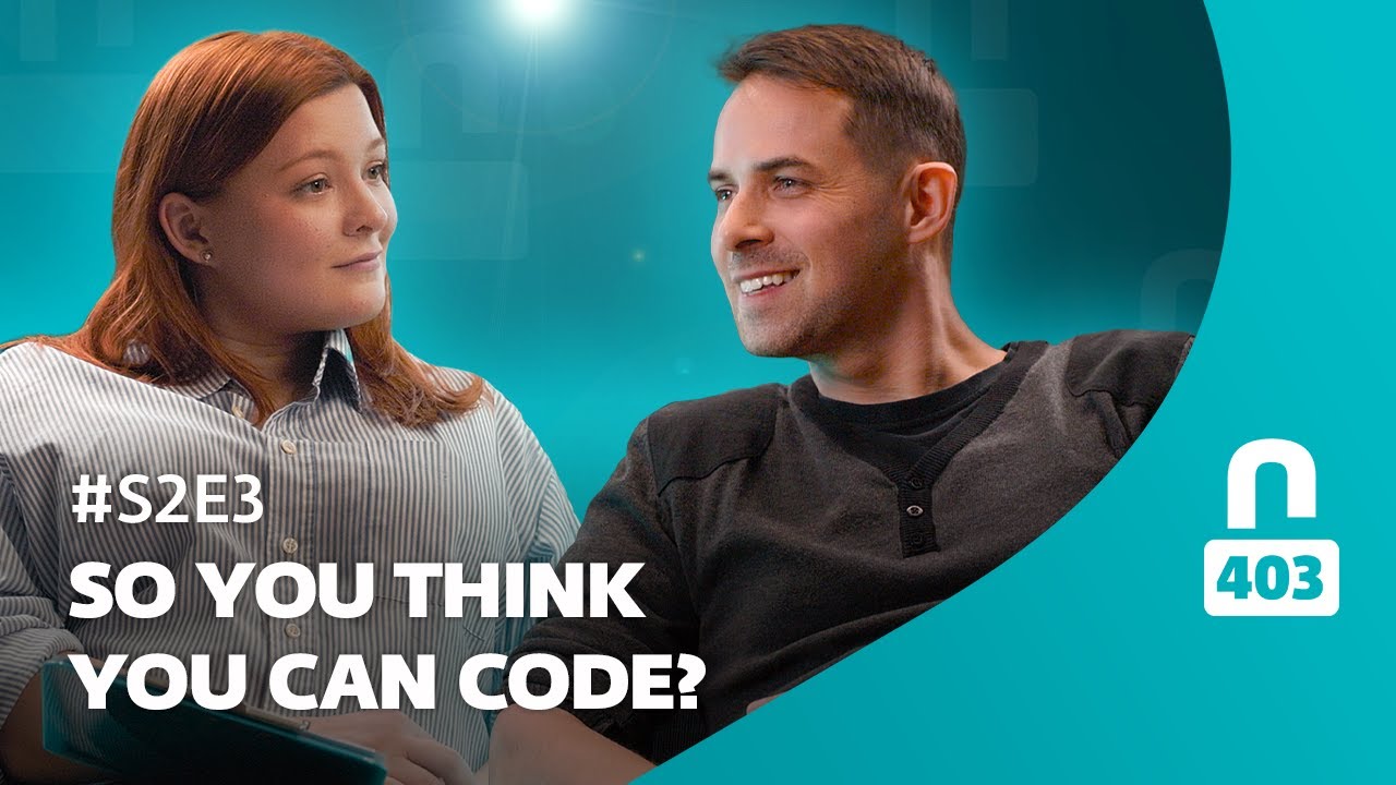 How to get into Cybersecurity | Cybersecurity Podcast
