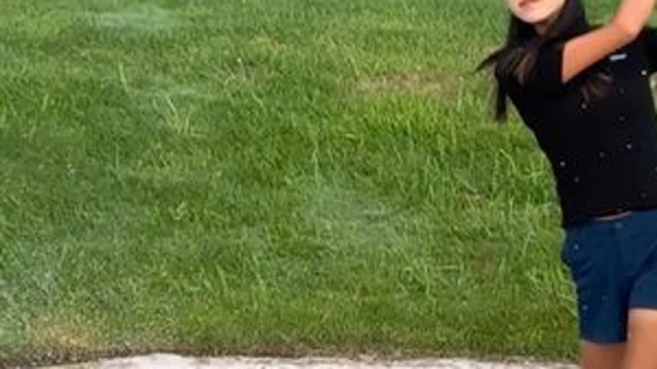 你打完球有没有一种吵架没有发挥好的感觉😂😂😂