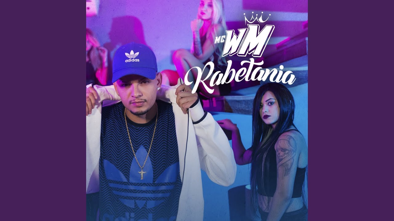 Rabetania