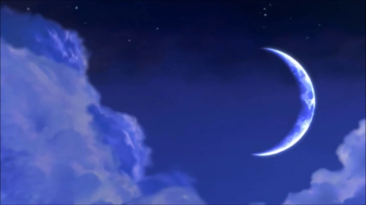 Combo Logos: 20th Century FOX/ Dreamworks SKG - Shrek (2001).