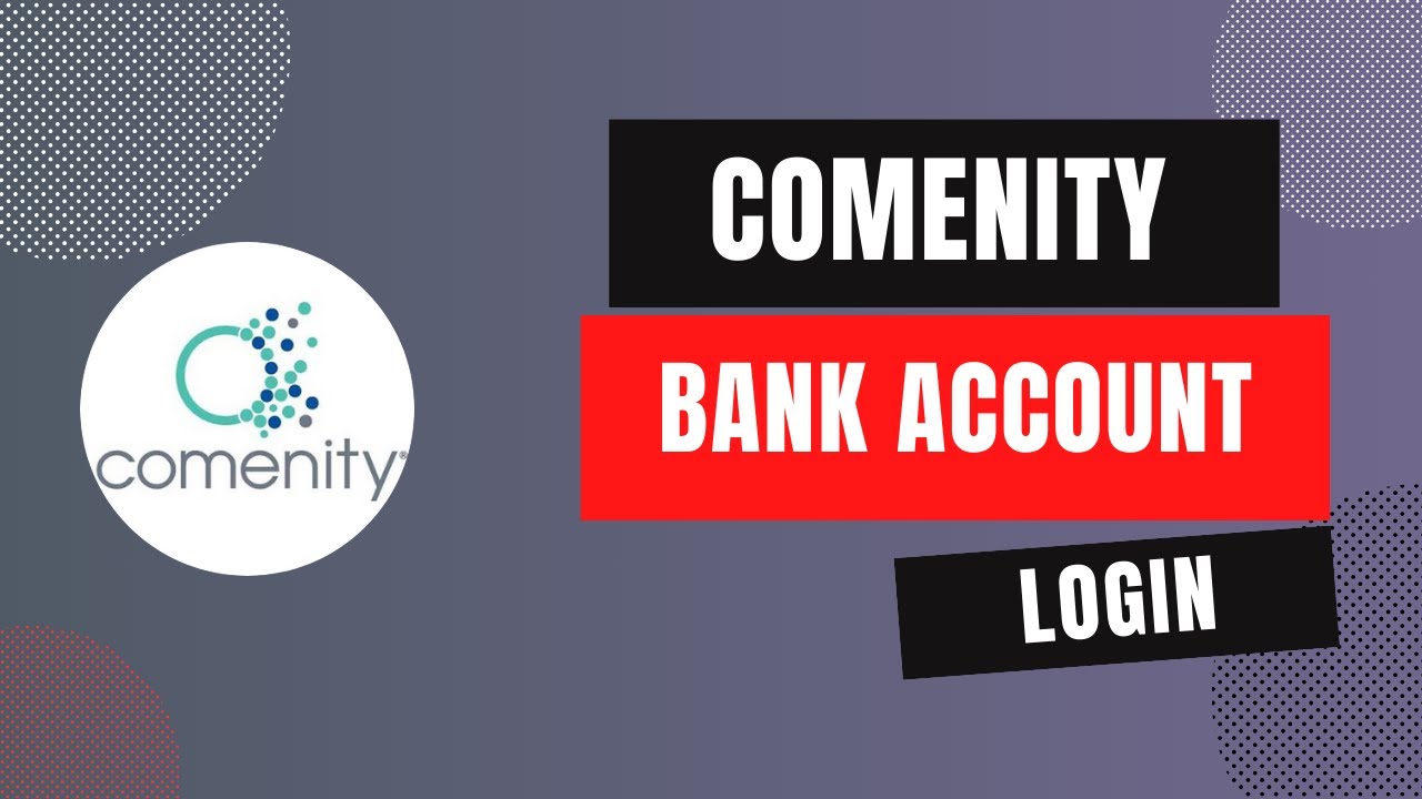 How to Login to Comenity Bank Account in 2024?