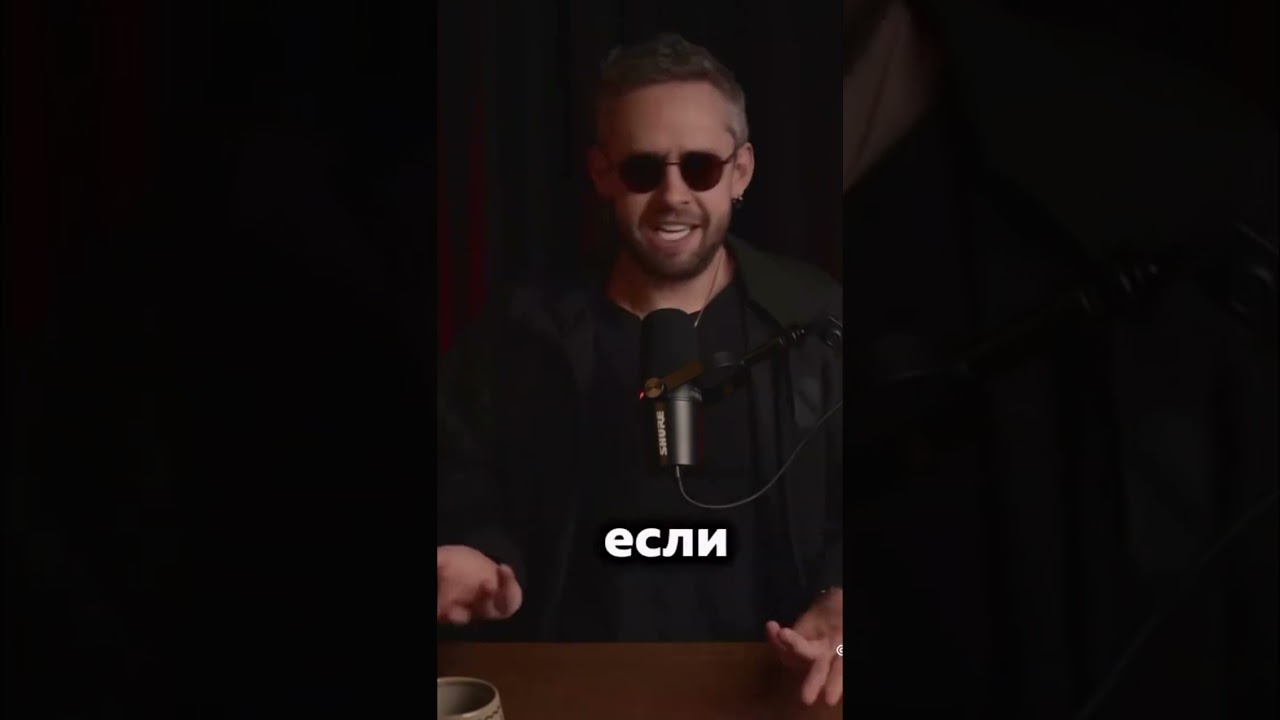 #рубрикашедеврыпсихиатрии буйноватый неликвид словил обострение😂👍