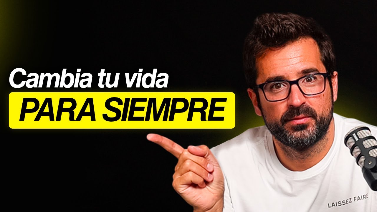 C&oacute;mo gestionar tu voz interior para no autosabotearte 