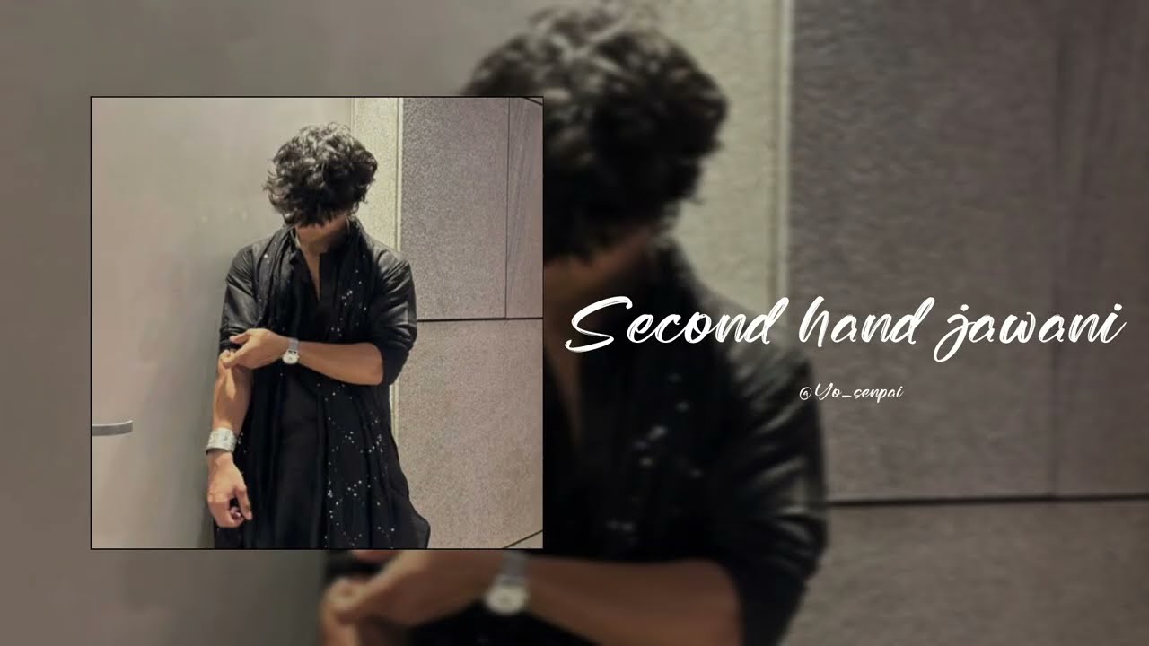 ⋮ ⌗ ┆ℙ𝕆𝕍: 𝕋𝕙𝕚𝕤 𝕕𝕖𝕤𝕚 𝕡𝕝𝕒𝕪𝕝𝕚𝕤𝕥 𝕓𝕖𝕔𝕒𝕞𝕖 𝕪𝕠𝕦𝕣 𝕟𝕖𝕨 𝕠𝕓𝕤𝕖𝕤𝕤𝕚𝕠𝕟⋆‧&deg;𓏲ּ𝄢 💗🍒