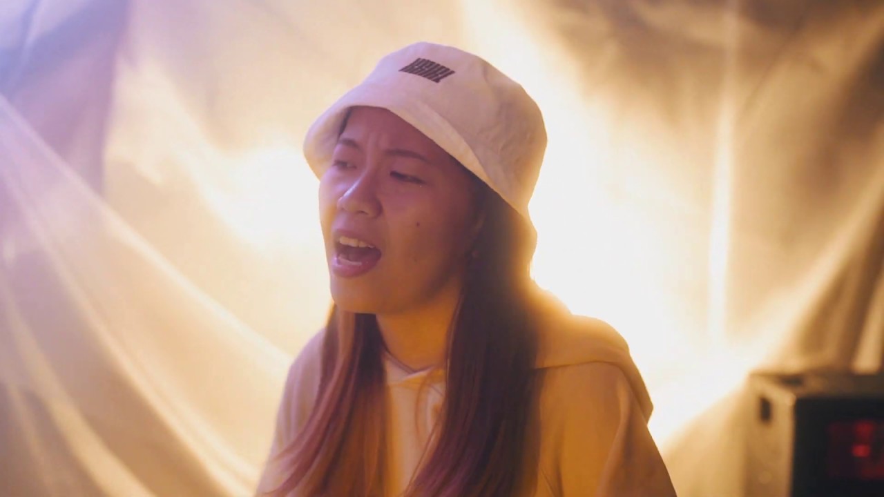 オモイトランス『夕焼け小焼け』Music Video