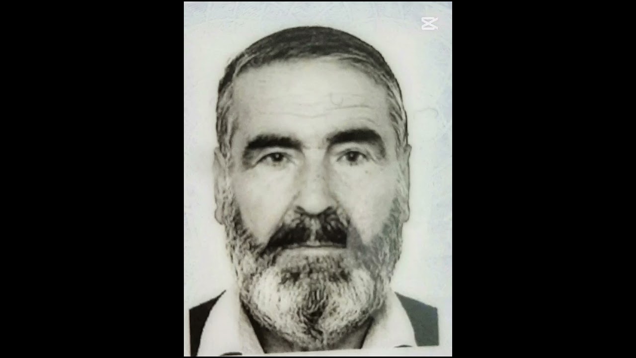 Dengbêj Heci Şükriyê Remi Lê Xanê