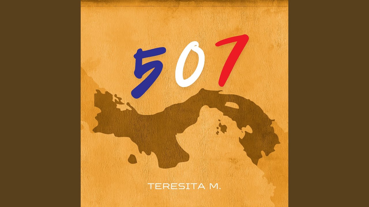 507