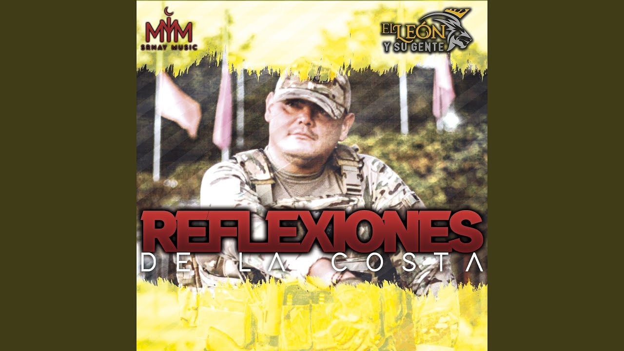 Entre Cerros y Barrancos