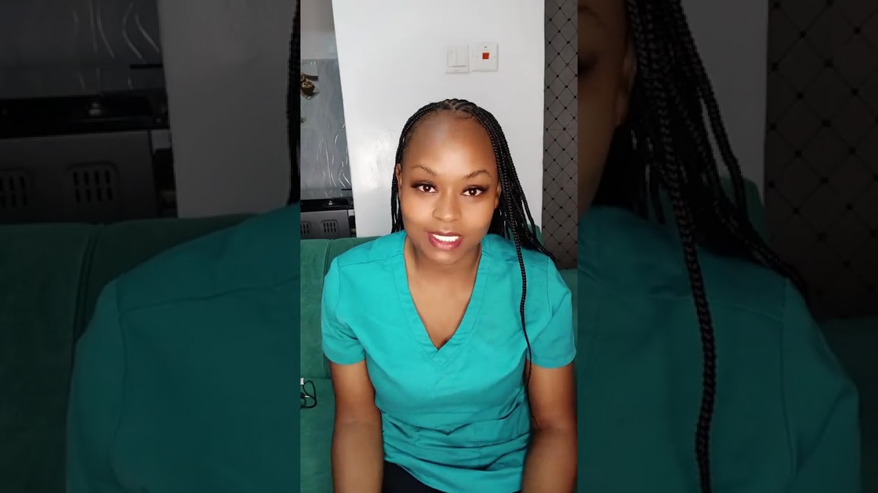 Urinary Tract infection (UTI)causes,signs and prevention 