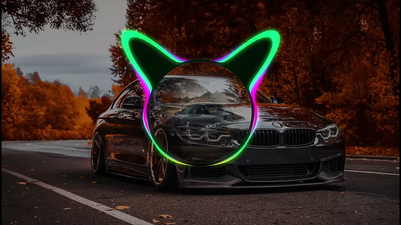 Lacku feat. Seksi,indy-Bato bre (singulica remix)