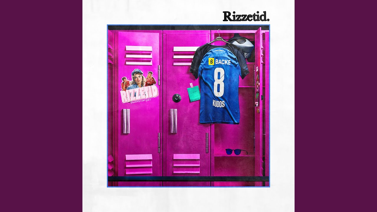 Rizzetid