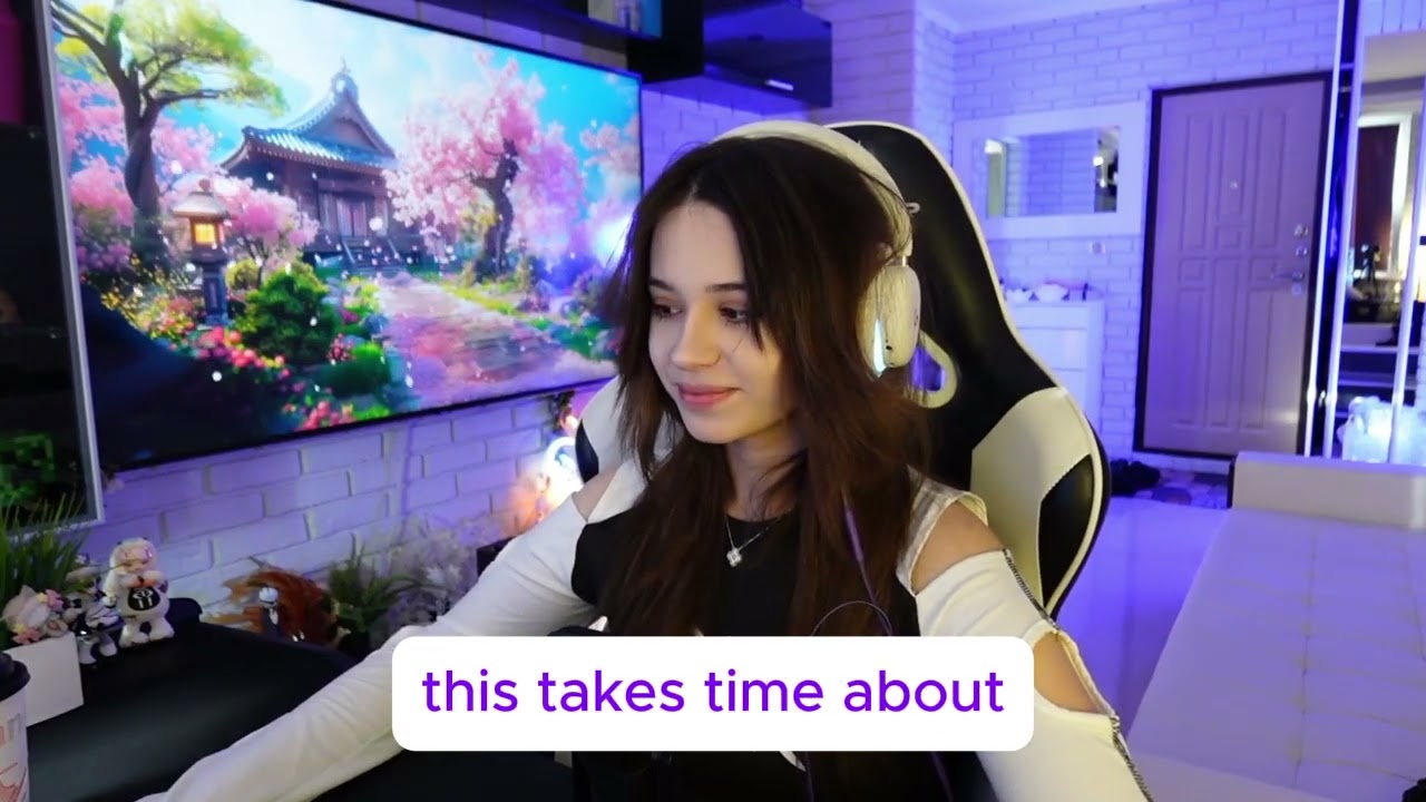 Welcome to Planets Collapse Day HFY