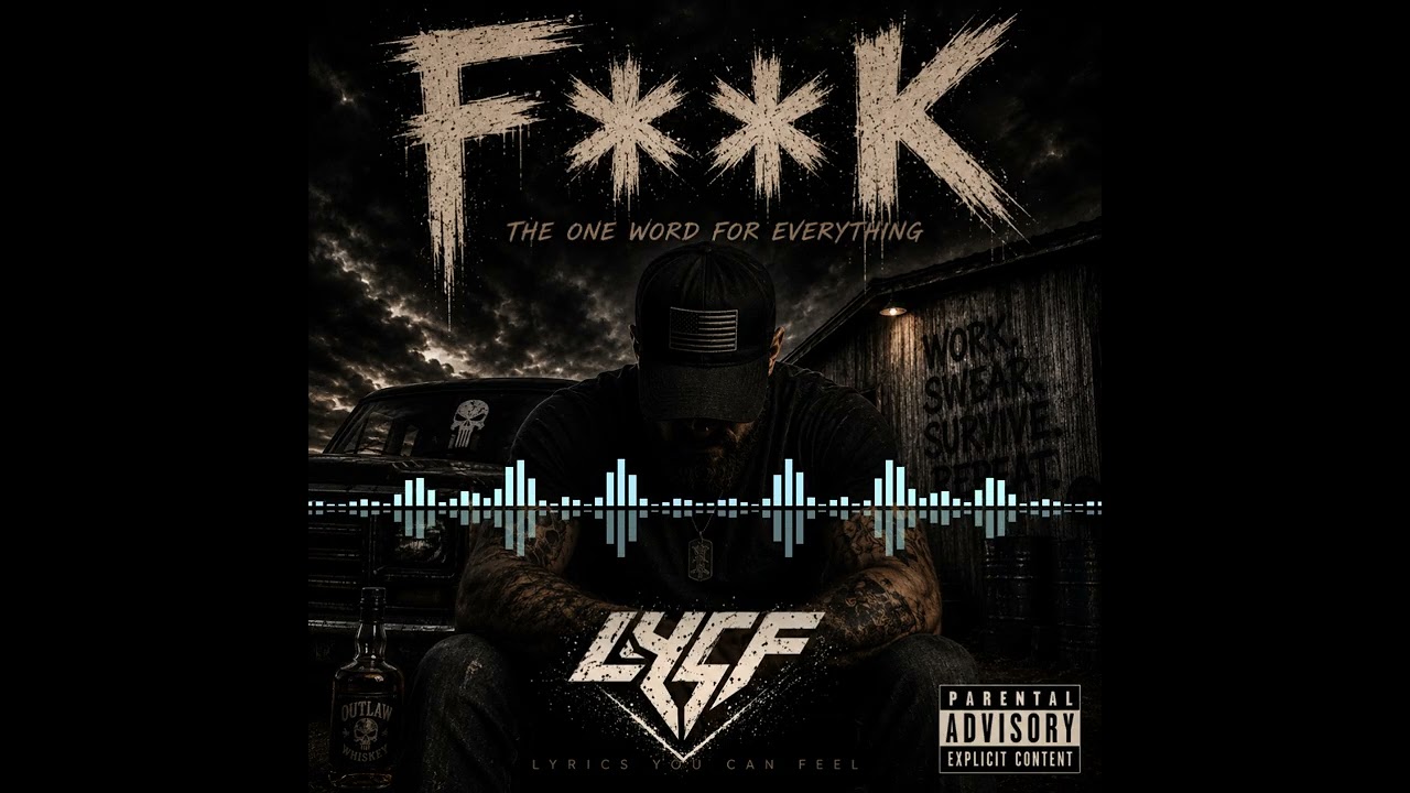 F**K