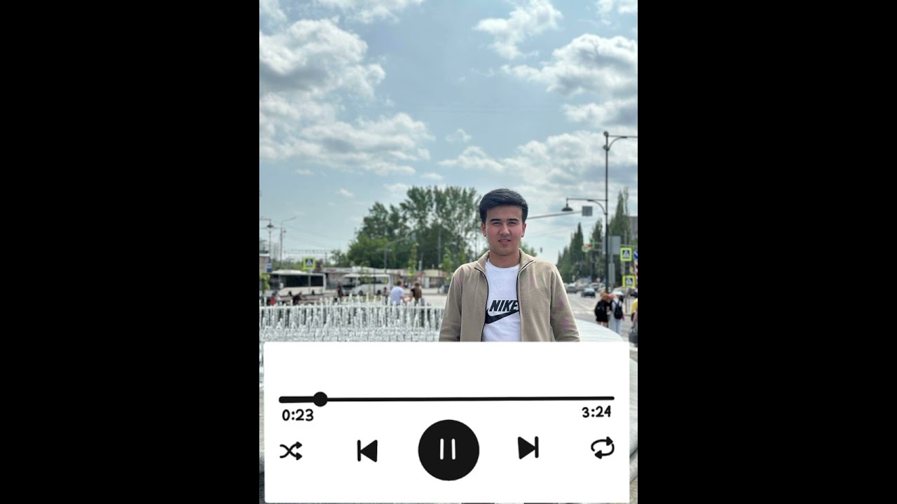 Sevmading sen Rahmatillo Ahmadaliyev #rek #trent #voiceeffects #music