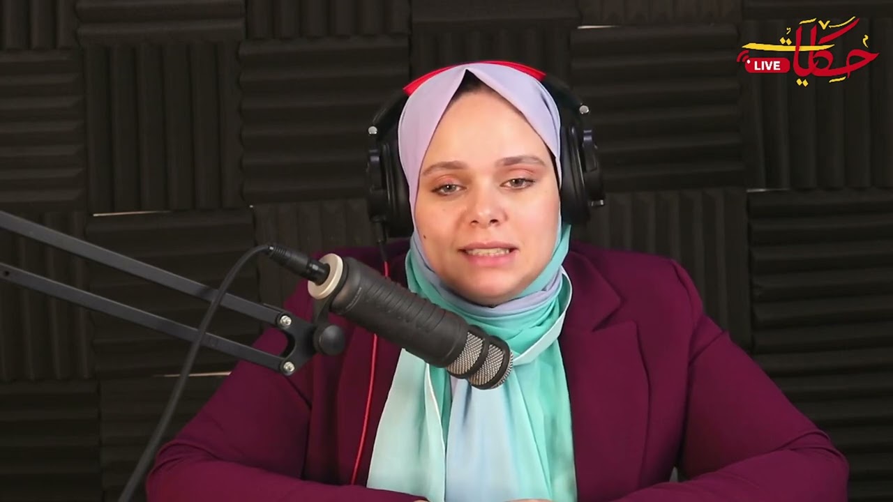بضرب من جوزي و اخواته السبعة ! وجوزي المد من حاول يقرب من اختي وهي ضيفة عندي .. !