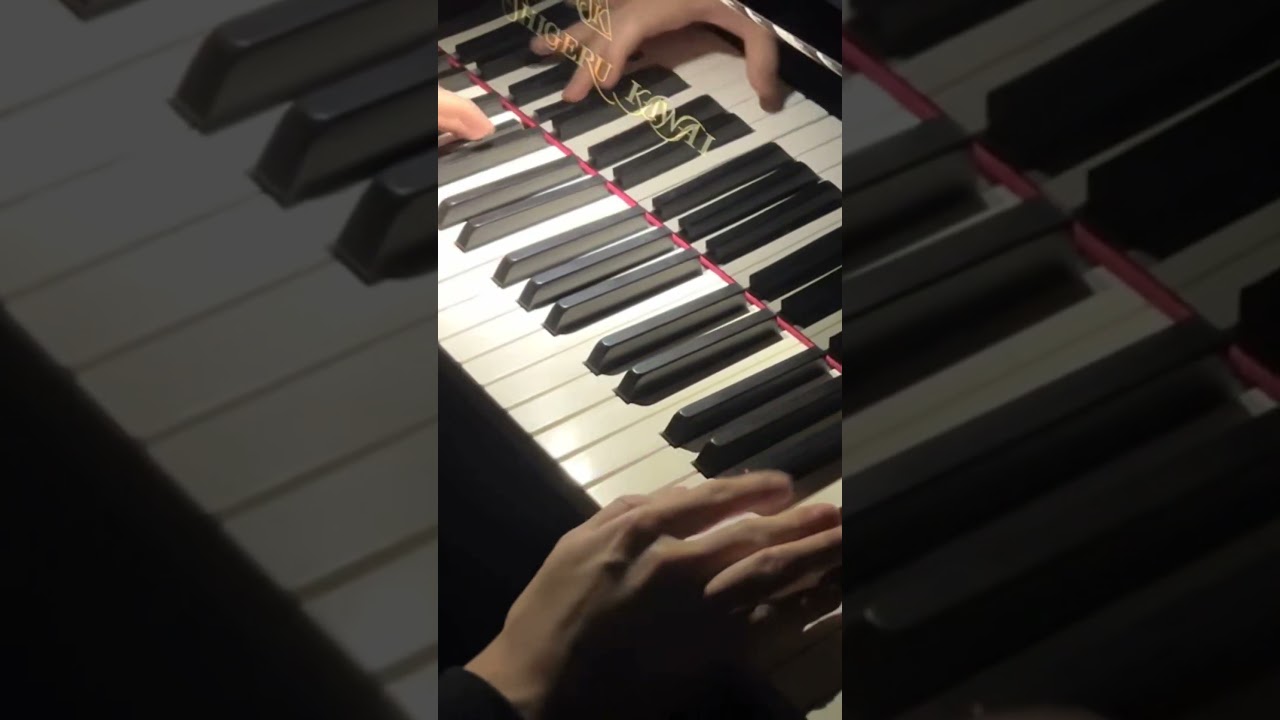 Taikinoto 🌹❤🎶🎹❤🌹 Chopin