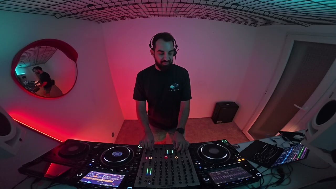 Sonic Rituals by Maschietto
