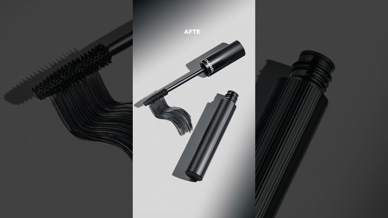 How to edit product images in photoshop. Product photography ✍️